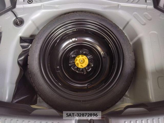 Toyota YARIS 2023-11 8564217-17