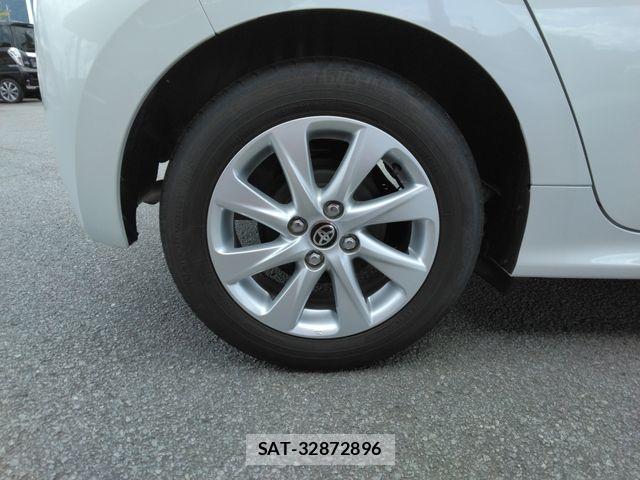 Toyota YARIS 2023-11 8564217-28