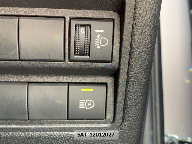Toyota YARIS 2024-07 8564221-10