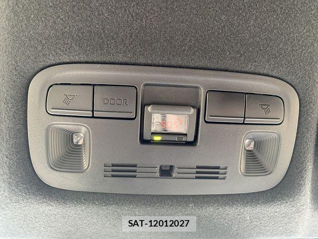 Toyota YARIS 2024-07 8564221-12