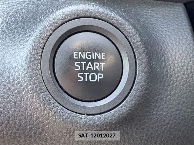 Toyota YARIS 2024-07 8564221-24