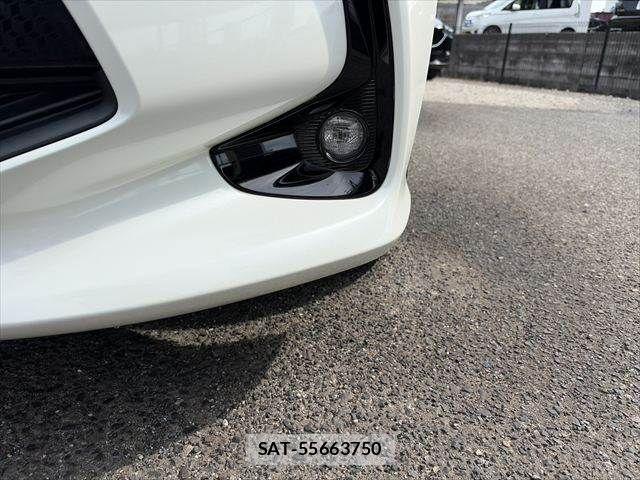 Toyota YARIS 2020-09 8564220-23