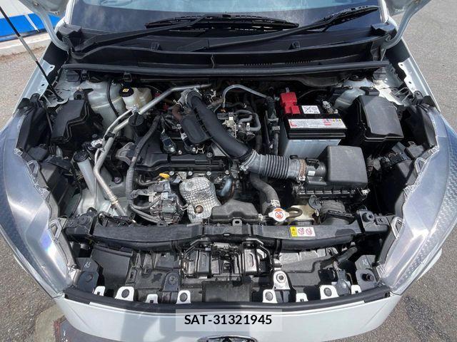 Toyota YARIS 2024-07 8564213-18