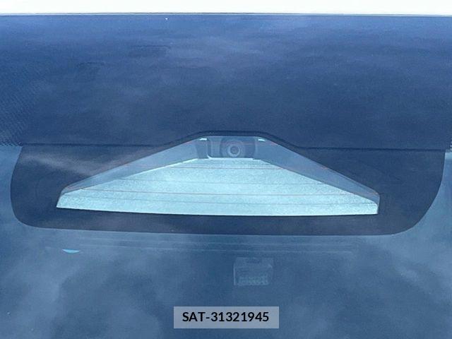 Toyota YARIS 2024-07 8564213-5