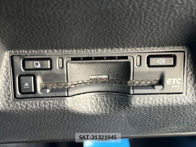 Toyota YARIS 2024-07 8564213-6