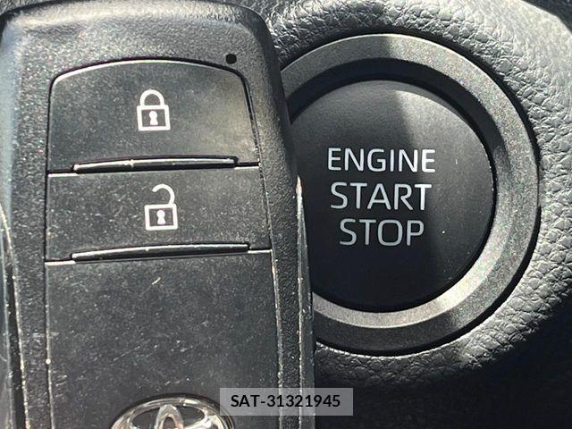 Toyota YARIS 2024-07 8564213-7