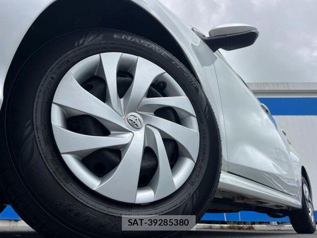 Toyota YARIS 2024-07 8564212-13