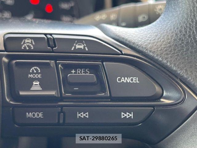 Toyota YARIS 2025-10 8564210-6