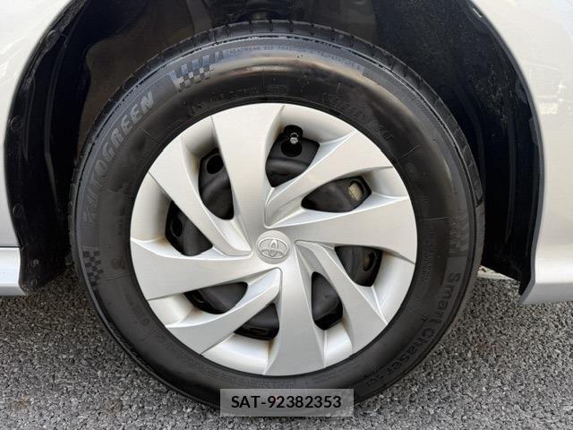 Toyota YARIS 2024-08 8564218-3