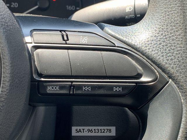 Toyota YARIS 2021-07 8564223-10
