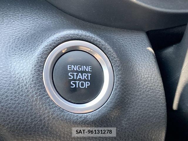 Toyota YARIS 2021-07 8564223-8