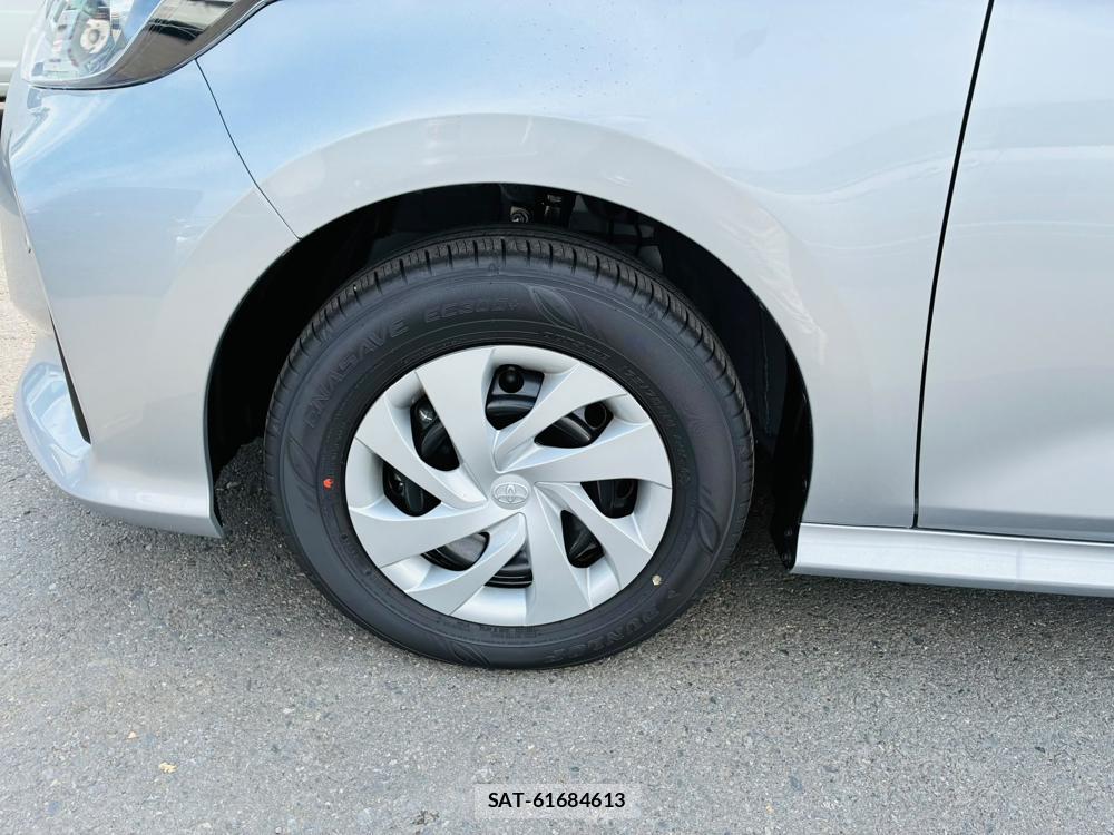 Toyota YARIS 2025-12 8505336-27