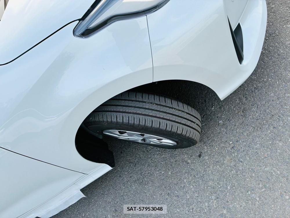 Toyota YARIS 2026-07 8544512-31