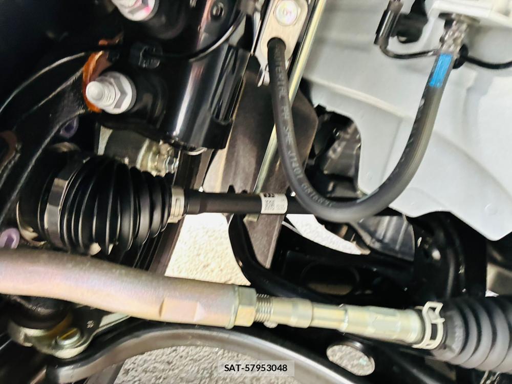 Toyota YARIS 2026-07 8544512-32