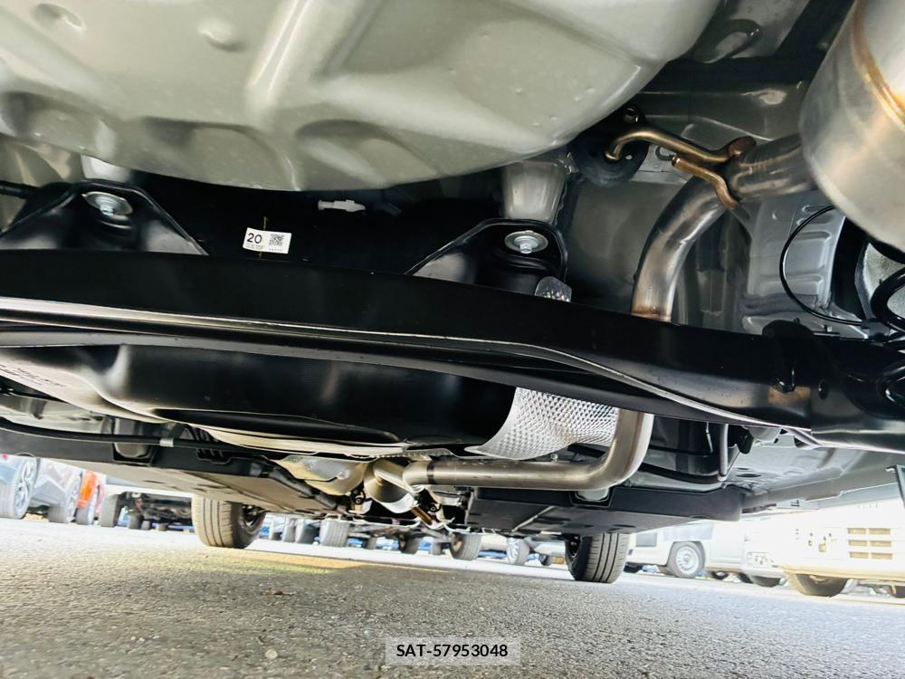 Toyota YARIS 2026-07 8544512-35