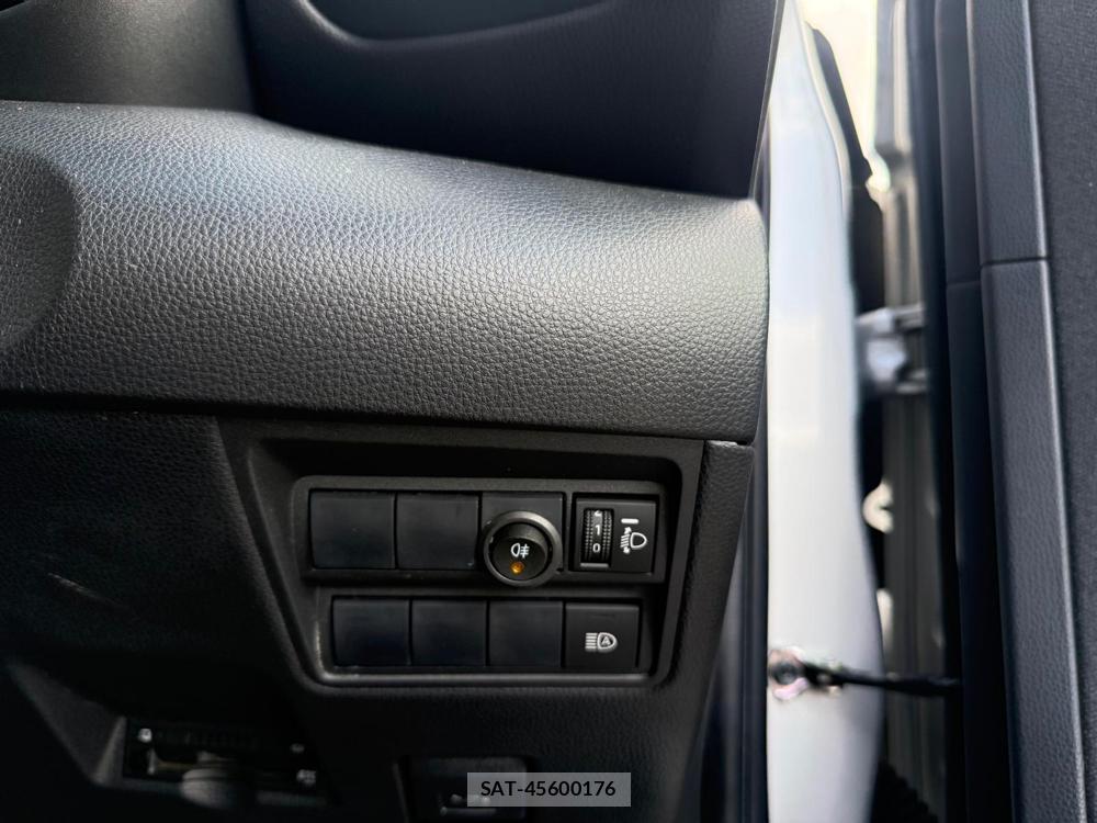 Toyota YARIS 2020-09 1797343-30