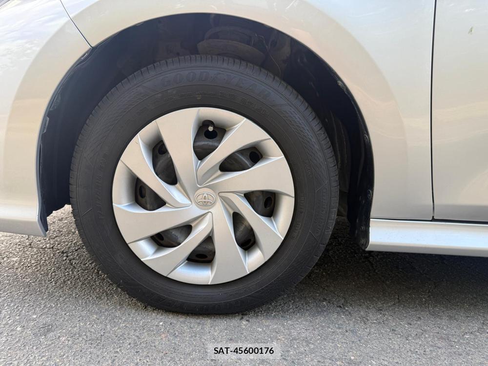 Toyota YARIS 2020-09 1797343-39