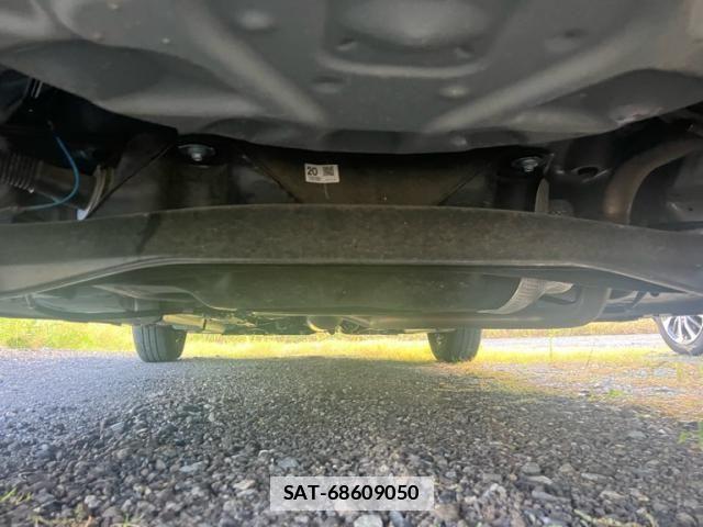 Toyota YARIS 2022-02 8629989-8