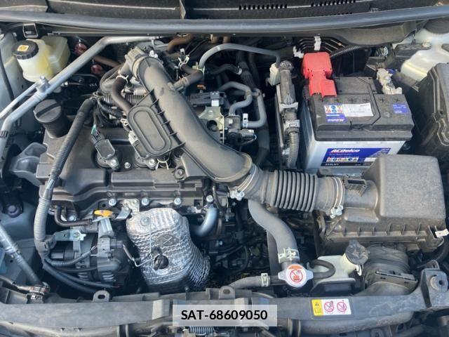 Toyota YARIS 2022-02 8629989-15
