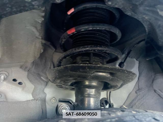 Toyota YARIS 2022-02 8629989-4