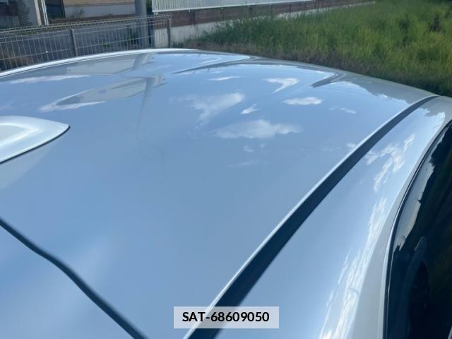 Toyota YARIS 2022-02 8629989-7