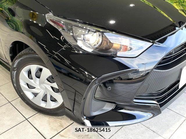 Toyota YARIS 2023-07 8629994-11