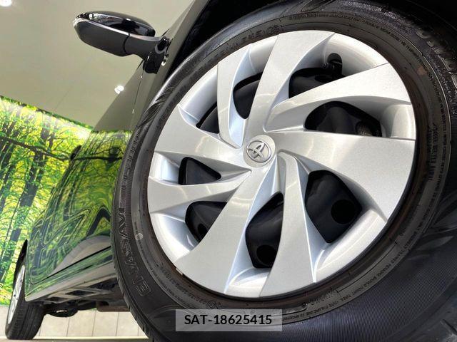 Toyota YARIS 2023-07 8629994-12