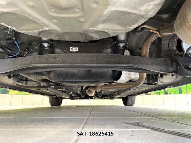 Toyota YARIS 2023-07 8629994-18