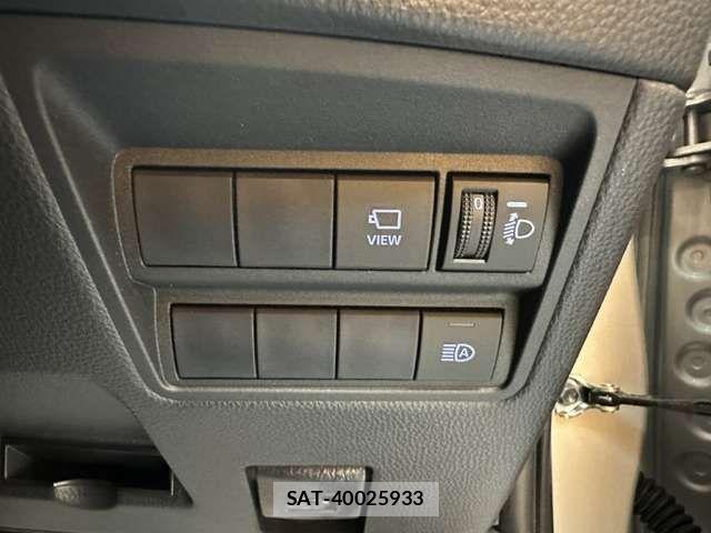 Toyota YARIS 2021-05 8629998-9