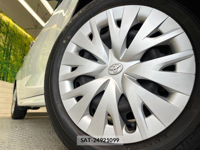 Toyota YARIS 2020-05 8629993-12
