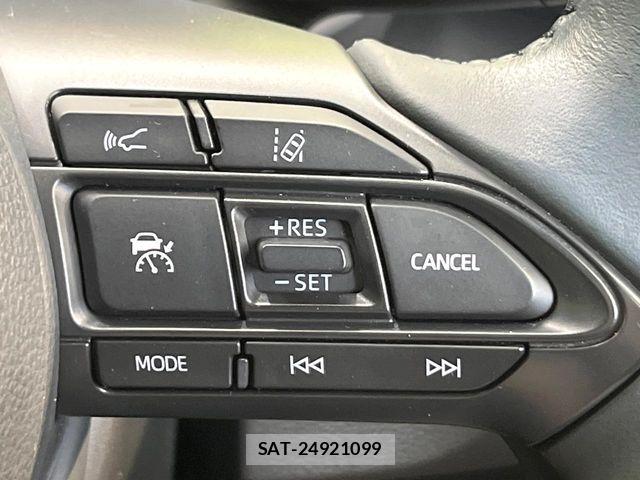 Toyota YARIS 2020-05 8629993-6