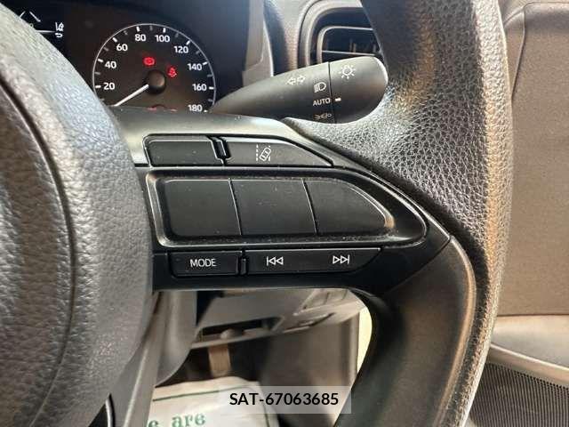 Toyota YARIS 2021-07 8630000-10