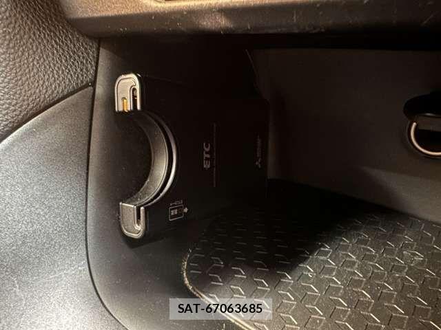 Toyota YARIS 2021-07 8630000-4