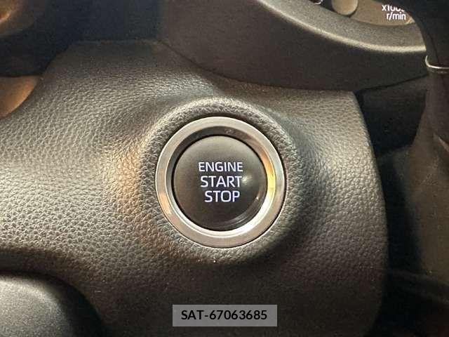 Toyota YARIS 2021-07 8630000-5