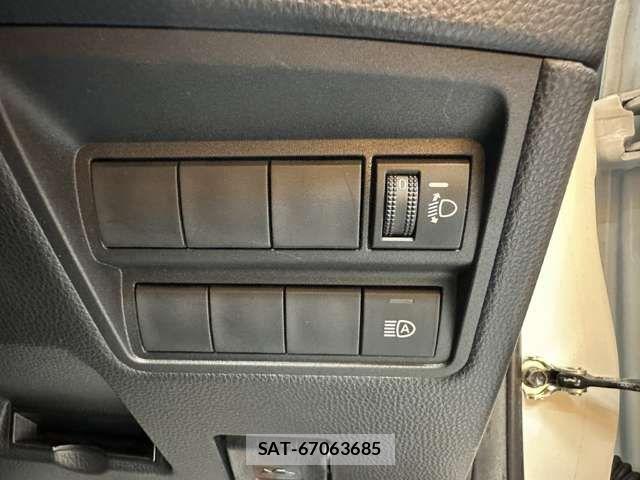 Toyota YARIS 2021-07 8630000-6
