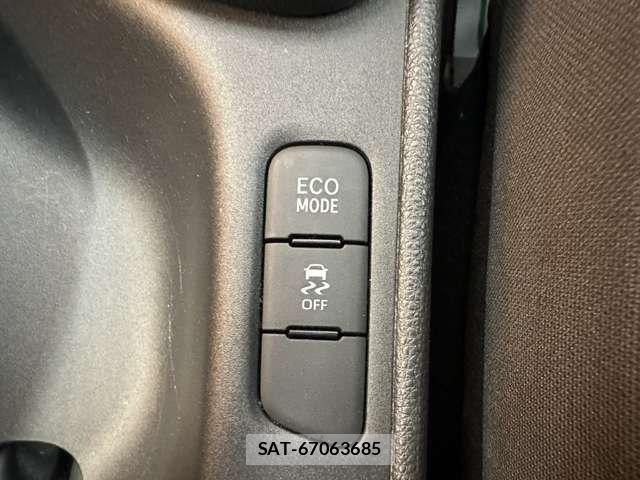 Toyota YARIS 2021-07 8630000-8
