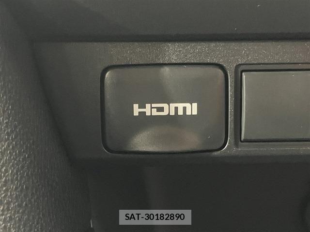 Toyota YARIS 2026-07 8629988-12