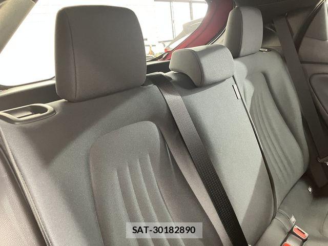 Toyota YARIS 2026-07 8629988-16