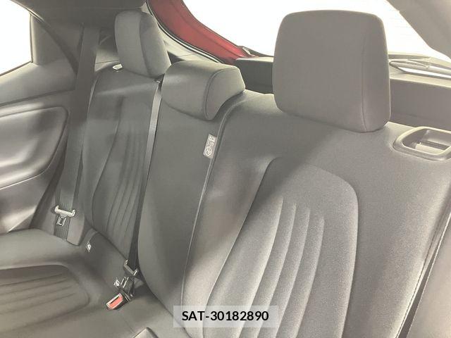 Toyota YARIS 2026-07 8629988-19