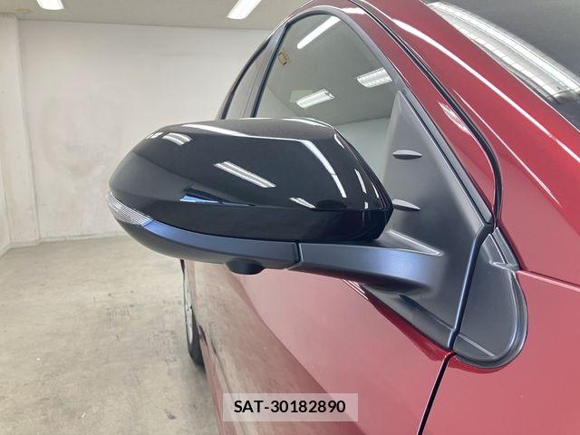 Toyota YARIS 2026-07 8629988-24