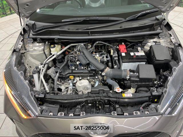 Toyota YARIS 2023-06 8629987-17