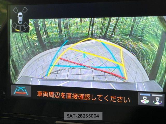 Toyota YARIS 2023-06 8629987-2