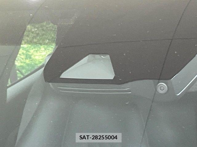 Toyota YARIS 2023-06 8629987-4