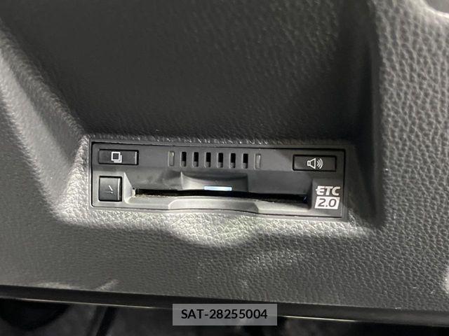 Toyota YARIS 2023-06 8629987-6
