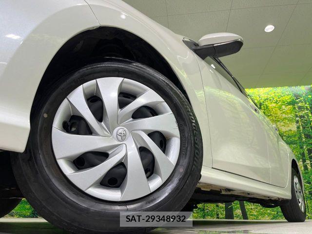 Toyota YARIS 2021-12 8630001-12