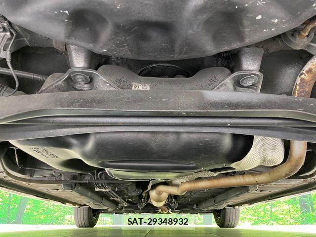 Toyota YARIS 2021-12 8630001-18