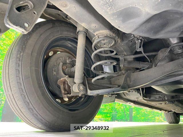 Toyota YARIS 2021-12 8630001-19