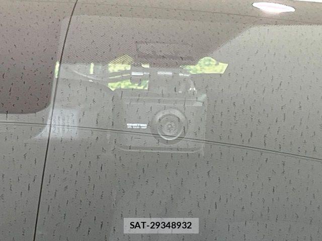 Toyota YARIS 2021-12 8630001-6