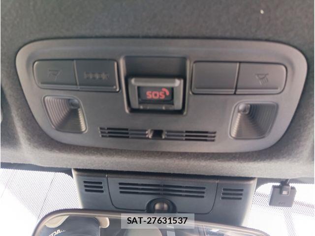 Toyota YARIS 2025-11 8629990-18