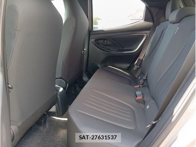 Toyota YARIS 2025-11 8629990-20